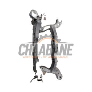 Berceau A2463501108 Mercedes A (W176) 1.5 A-180 CDI, A-180d 16V