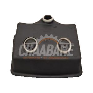 Module verrouillage central des portes 5Q0959595L Audi Q3 Sportback (F3N) 1.4 45 TFSIe 16V 2019