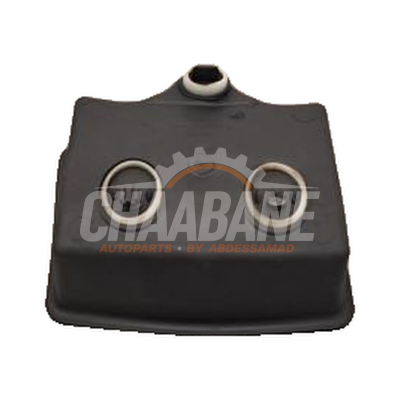 Module verrouillage central des portes 5Q0959595L Audi Q3 Sportback (F3N) 1.4 45 TFSIe 16V 2019