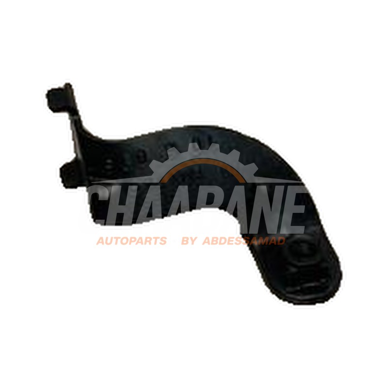 Pompe a eau supplementaire 5Q0121093 BMW 3 serie Touring (F31) 320d 2.0 16V EfficientDynamicsEdition 2012 / 2019