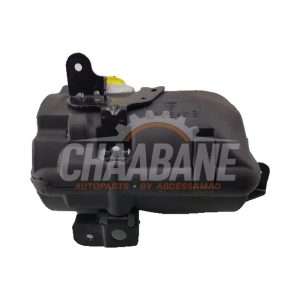 Compresseur de clim 9J1816431B Audi RS e-tron GT (F83) 93 kWh 2021