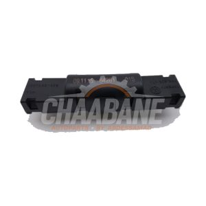 Divers 5N0035570 Seat Leon SC (5FC) 2.0 TDI FR 16V 2012 / 2018