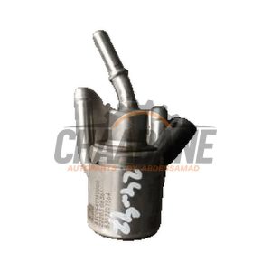 Injecteur Adblue A0004905300 Mercedes Sprinter 3,5t (907.6/910.6) 319 CDI 2.0 D RWD