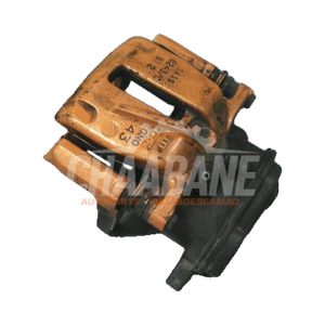 Etrier de frein arriere gauche 4H0615403B Audi S8 2012 / 2018