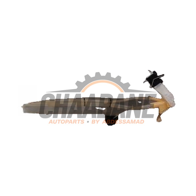 Flotteur de carburant 5QF919673AM Skoda Kodiaq 2.0 TDI 150 16V 4x4 2016