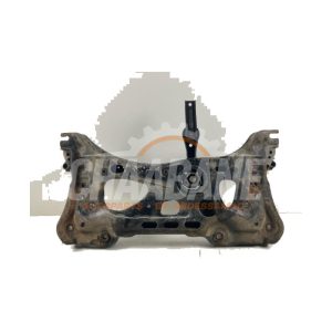 Divers 5Q0199315Q Seat Leon 2012 / 2020