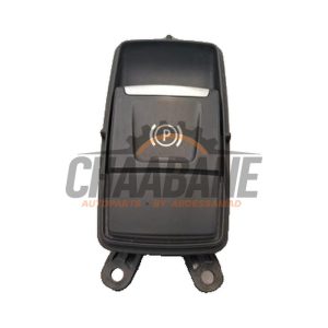 Commutateur frein a main 3214670110 BMW X2 (F39) 2017 / 2023