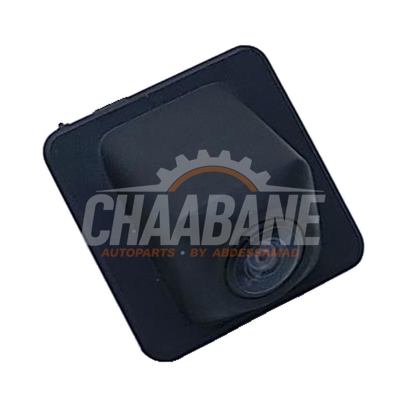 Camera de recul 7E0980561A Volkswagen California T6 2.0 TDI 204 4Motion 2015 / 2024
