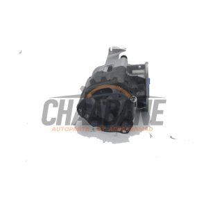 Pompe a huile A2561801900 Mercedes S (W223) 3.0 S-450 24V 4-Matic EQ Boost