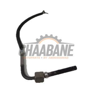 Capteur filtre a particules A0009055205 Mercedes Vito
