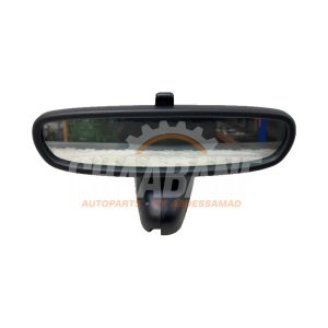 Retroviseur interieur 6H5217700AC Jaguar XF Sportbrake 2.2 D S 16V