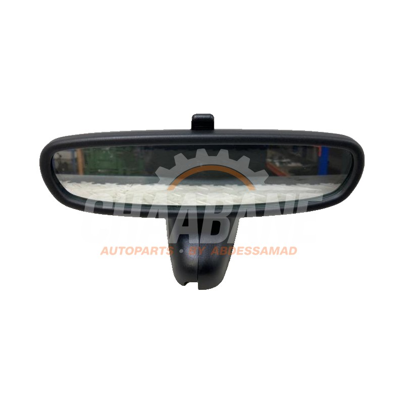 Retroviseur interieur 6H5217700AC Jaguar XF Sportbrake 2.2 D S 16V