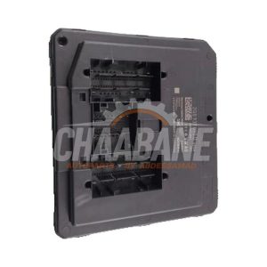 Ordinateur controle fonctionnel 2Q0937090D Skoda Kamiq 1.0 TSI 12V 2019
