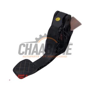 Pedale embrayage 6C1721321A Skoda Kamiq 1.0 TSI 12V 2019