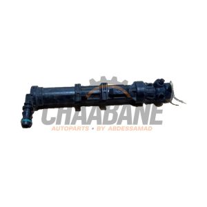 Buse phare A1768600247 Mercedes A (W176) 1.8 A-200 CDI 16V