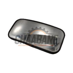 Glace retroviseur gauche A9108113700 Mercedes Sprinter