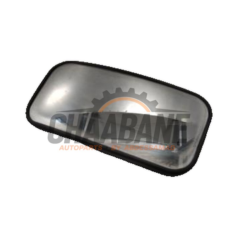Glace retroviseur gauche A9108113700 Mercedes Sprinter
