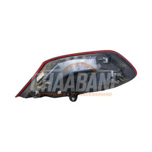 Feu arriere gauche 63217210575 BMW 6 serie Gran Coupe (F06) 640d xDrive 24V 2012 / 2018