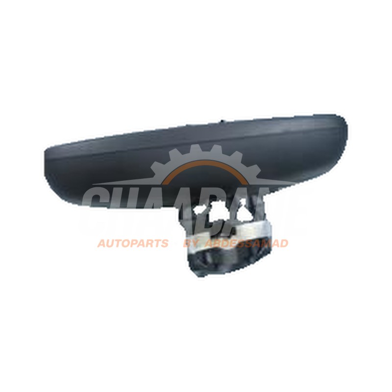 Retroviseur interieur 51169256135 BMW 2-Serie 2013 / 2021