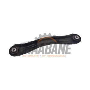 Bielle de reaction arriere droite A1663500206 Mercedes GLE Coupe (C292) 350d 3.0 V6 24V BlueTEC 4-Matic
