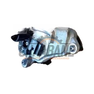 Module (divers) 19720002RH Jaguar XE 2.0d 180 16V