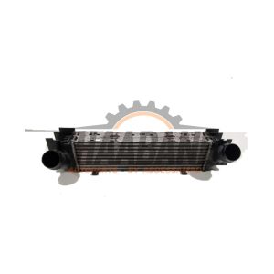Intercooler 17517600530 BMW 3-Serie 2012 / 2020