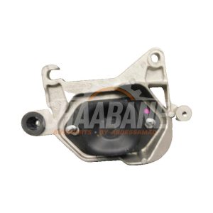 Support moteur 112229825R Mercedes Citan (420.6) 1.5 110 CDI