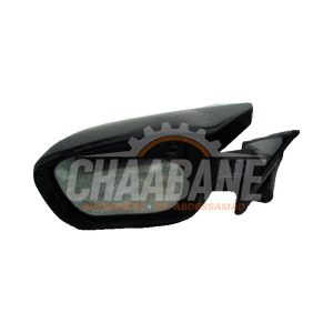 Retroviseur exterieur gauche 22419003 BMW M3 (G80) 3.0 Competition xDrive Turbo 24V 2019