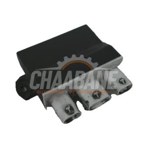 Module PDC A2539059800 Mercedes C-Klasse