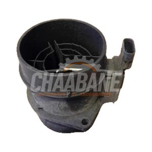 Debitmetre 5WK98101 Mercedes GLC (X253) 2.2 250d 16V BlueTEC 4-Matic