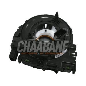 Ressort tournant airbag 5Q0953549 Seat Leon 2012 / 2020
