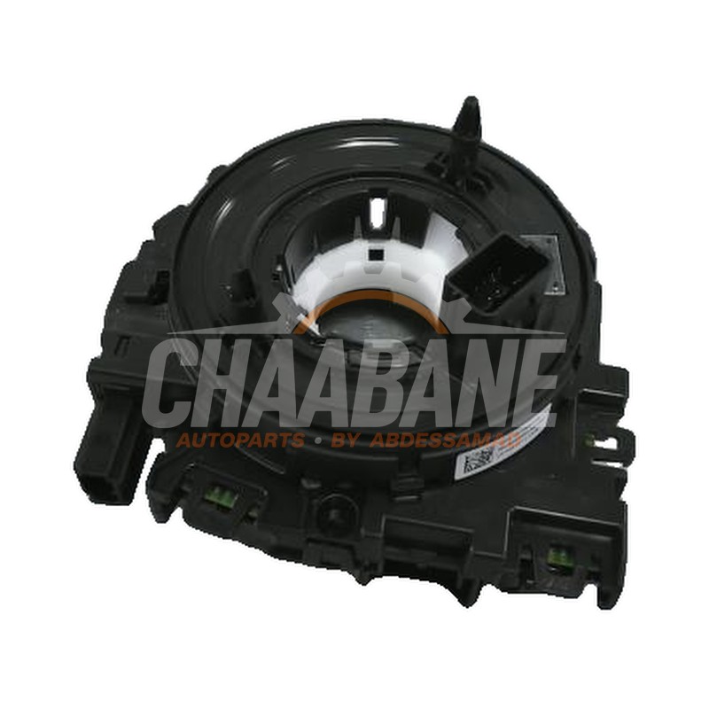 Ressort tournant airbag 5Q0953549 Seat Leon 2012 / 2020
