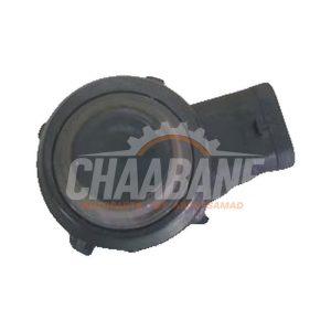 Capteur aide au stationnement A0009059300 Mercedes GLA (156.9) 1.5 180 CDI, d 16V
