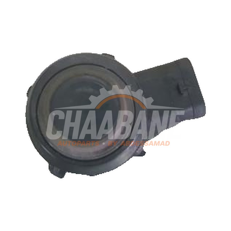 Capteur PDC A0009059300 Mercedes GLA (156.9) 1.5 180 CDI, d 16V
