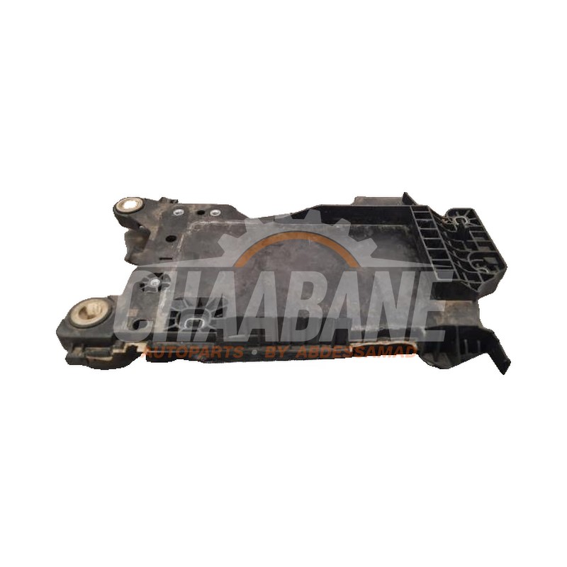 Boitier de batterie 9387574 BMW 1 serie (F40) 118d 2.0 16V 2019