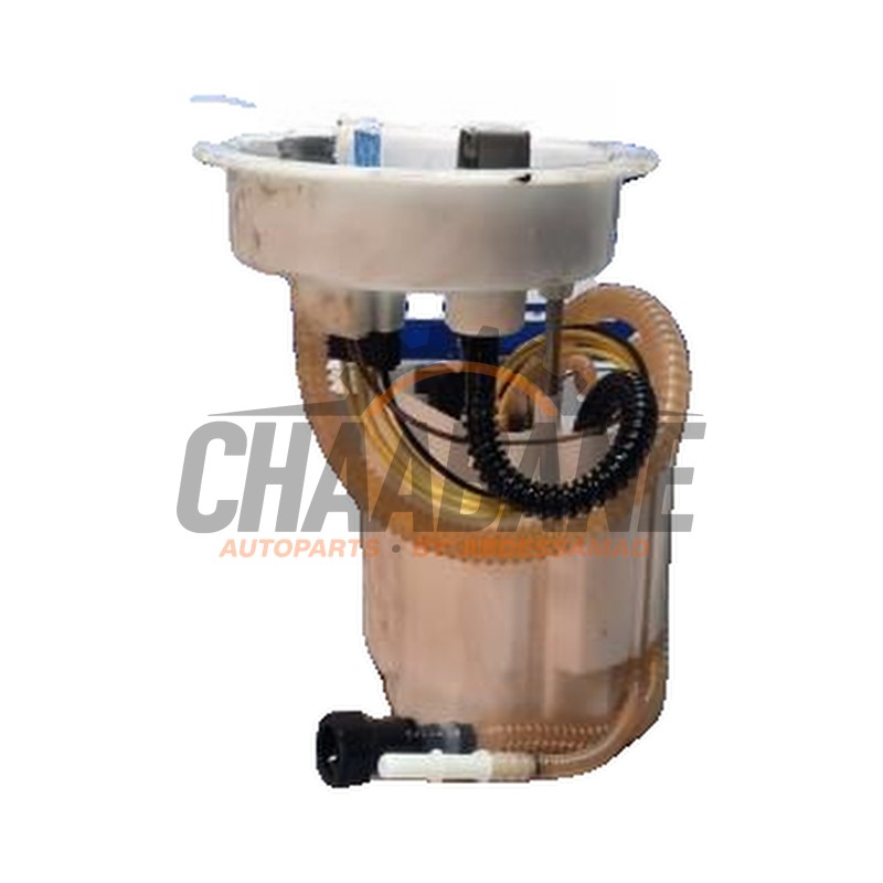 Pompe dinjection 732513707 BMW 2 serie Active Tourer (F45) 218d 2.0 TwinPower Turbo 16V 2013 / 2021