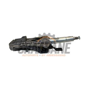Boitier colonne de direction 2464602316 Mercedes A (W176) 1.6 A-180 16V