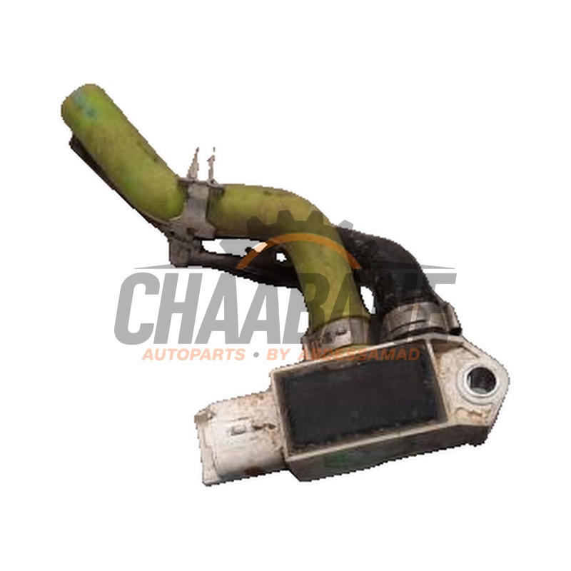 Capteur filtre a particules 22770117R Mercedes Vito (447.6) 1.7 110 CDI 16V