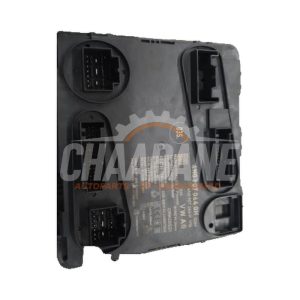Ordinateur controle fonctionnel 4N0907064GH Audi A6 (C8) 2.0 16V 55 TFSI E Mild hybrid Quattro 2018