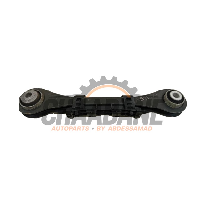 Bras de suspension haut arriere gauche BMW 1-Serie 2015 / 2019