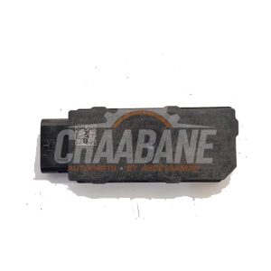 Antenne 5WA962133B Seat Leon 2019