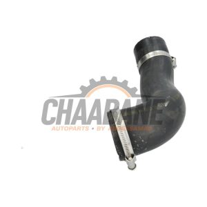 Tuyau intercooler 5QF145832 Audi Q3 (F3B) 2018
