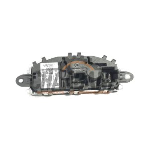 Resistance chauffage A2479061901 Mercedes B (W247) 1.3 B-180 Turbo 16V