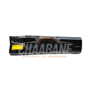 Baguette de porte 83A853970A Audi Q3 Sportback (F3N) 1.5 35 TFSI 16V 2019