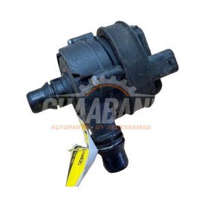 Pompe a eau A0005000900 Mercedes CLS (C257) 53 AMG EQ Boost 3.0 24V 4-Matic+