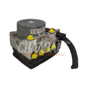 Pompe ABS 3Q0614517AA Audi S3 2013 / 2020