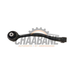 Bras de suspension haut avant droit 6787674 BMW X4 2014 / 2018