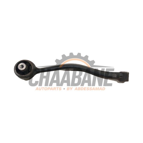 Bras de suspension haut avant droit 6787674 BMW X4 2014 / 2018