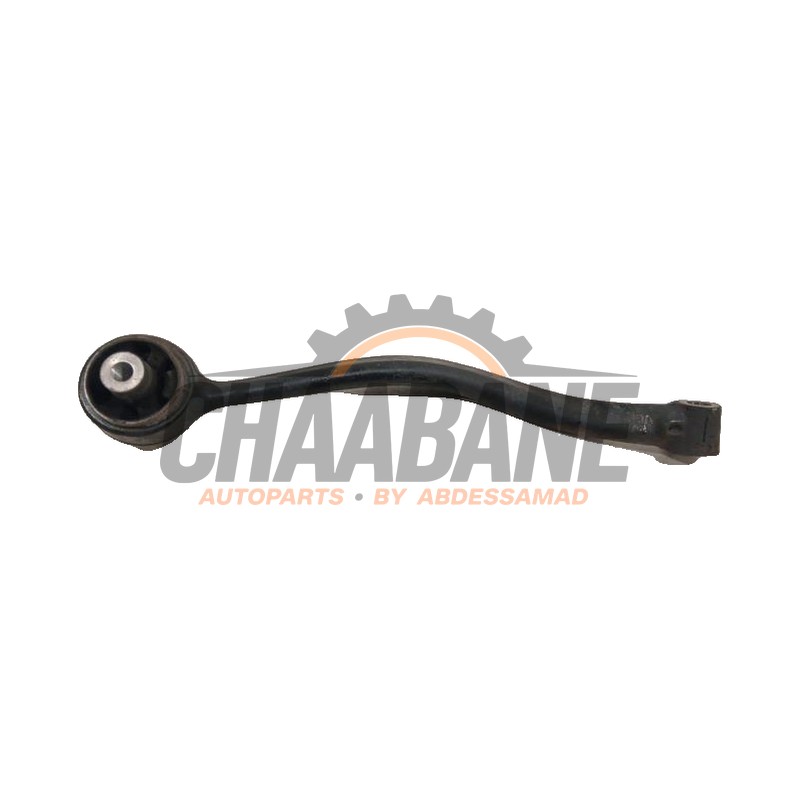Bras de suspension haut avant droit 6787674 BMW X4 2014 / 2018