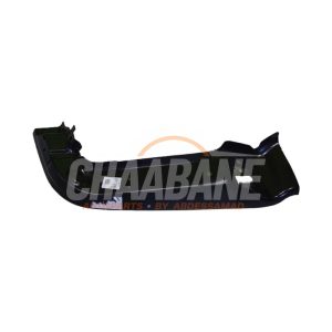 Tolerie (divers) 3G9809299 Volkswagen Passat Variant (3G5) 2014 / 2024